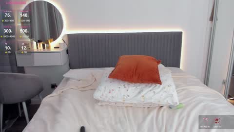 Angel 3 online show from January 2025 01:54:01 PM