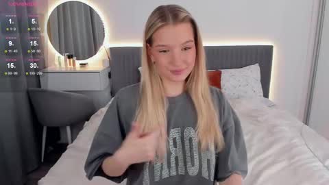 Angel 3 online show from February 2025 08:05:02 PM