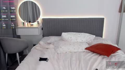 Angel 3 online show from February 2025 11:04:02 PM