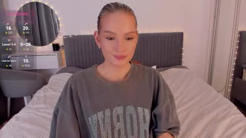 Angel 3 online show from January 2026 04:33:02 PM