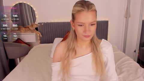 Angel 3 online show from February 2026 10:44:02 AM