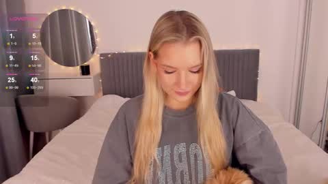 Angel 3 online show from March 2026 09:38:01 AM