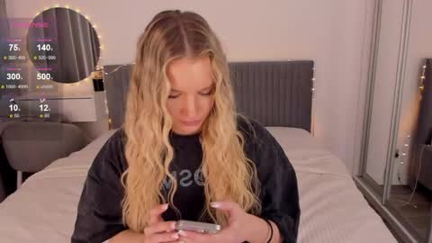 Angel 3 online show from April 2026 02:20:01 PM