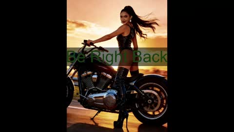 CassieValbalera online show from May 2026 08:43:02 AM