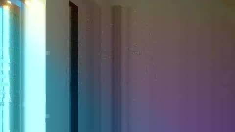 Cassie online show from December 2024 06:39:01 AM