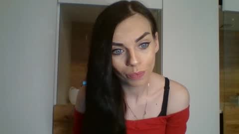 Cassie online show from December 2025 07:12:01 AM