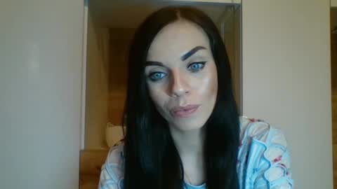 Snapshot of cassiexqueen chatting on January 2026 07:27:01 PM Cassie online show from January 2026 07:27:01 PM