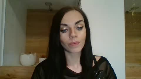 Snapshot of cassiexqueen chatting on January 2026 07:59:01 PM Cassie online show from January 2026 07:59:01 PM