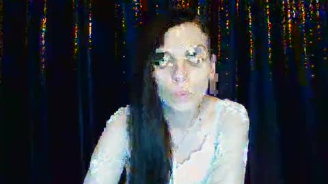 Snapshot of cassiexqueen chatting on February 2026 07:22:01 PM Cassie online show from February 2026 07:22:01 PM