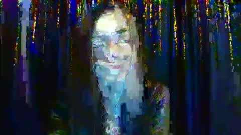 Snapshot of cassiexqueen chatting on February 2026 10:08:02 PM Cassie online show from February 2026 10:08:02 PM