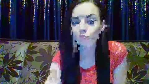 Snapshot of cassiexqueen chatting on February 2026 07:04:02 PM Cassie online show from February 2026 07:04:02 PM