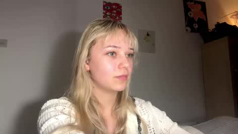 Snapshot of cassijent chatting on March 2026 09:41:02 PM Olivia online show from March 2026 09:41:02 PM