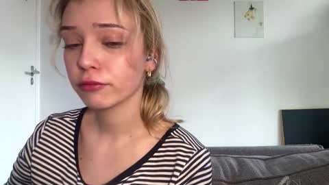 Snapshot of cassijent chatting on March 2026 03:40:01 PM Olivia online show from March 2026 03:40:01 PM