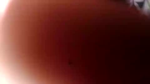 Snapshot of cassiopeia1997 chatting on April 2026 12:52:02 PM cassiopeia1997 online show from April 2026 12:52:02 PM