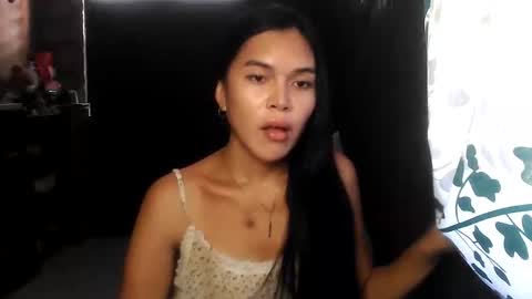 Snapshot of cassiopeia1997 chatting on April 2026 06:17:02 AM cassiopeia1997 online show from April 2026 06:17:02 AM