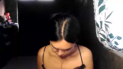 Snapshot of cassiopeia1997 chatting on April 2026 07:44:02 AM cassiopeia1997 online show from April 2026 07:44:02 AM