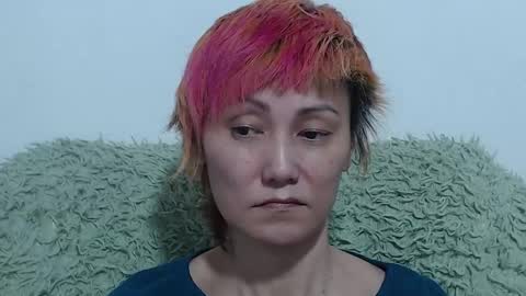 cassiopeia2025 online show from February 2025 02:10:02 AM