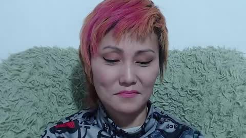 cassiopeia2025 online show from March 2025 10:52:02 PM