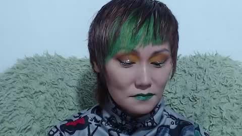 cassiopeia2025 online show from March 2025 01:05:01 AM