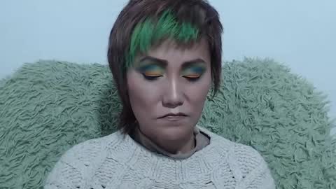 cassiopeia2025 online show from March 2025 12:22:01 AM