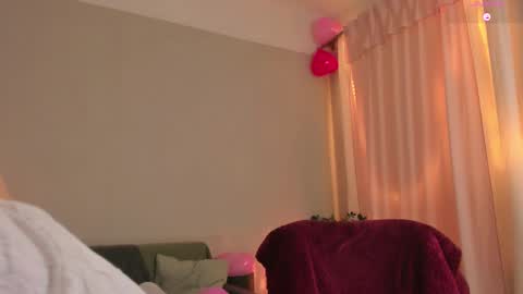  cassandra  online show from February 2025 09:21:02 PM