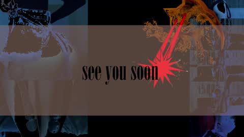  cassandra  online show from February 2025 09:36:02 PM