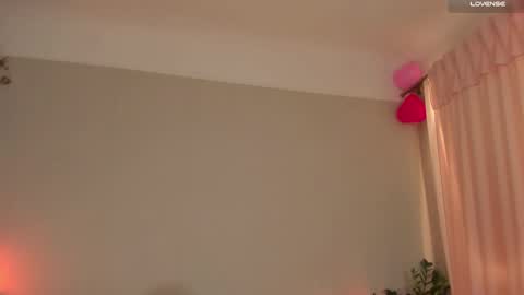  cassandra  online show from February 2025 07:14:01 PM