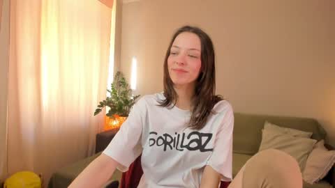 Snapshot of cassisland chatting on May 2026 03:31:01 PM cassandra online show from May 2026 03:31:01 PM