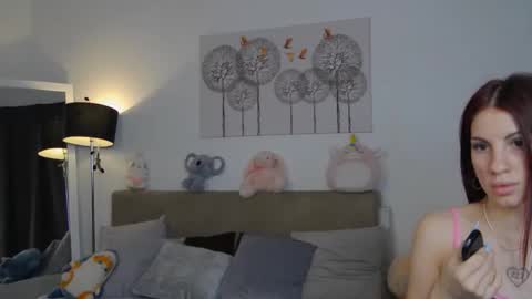 Snapshot of casskiera chatting on September 2025 05:19:02 AM Kierie online show from September 2025 05:19:02 AM