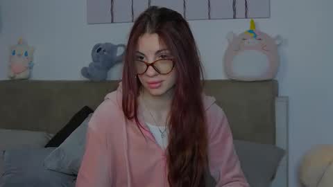 Snapshot of casskiera chatting on October 2025 04:59:01 AM Kierie online show from October 2025 04:59:01 AM