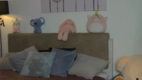 Snapshot of casskiera chatting on November 2025 05:57:02 AM Kierie online show from November 2025 05:57:02 AM