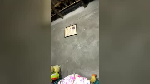 cassy91 online show from July 2026 09:02:01 AM