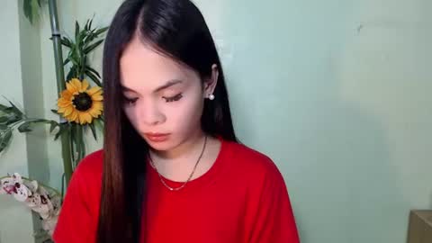 cassycakes online show from June 2026 07:28:01 AM