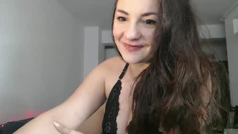 cassy moon online show from February 2025 09:57:02 AM