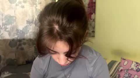 Cassy online show from July 2026 03:18:02 PM