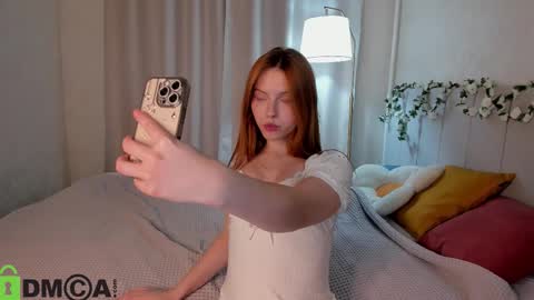 Snapshot of casta_grand chatting on December 2025 09:25:01 AM Diana online show from December 2025 09:25:01 AM