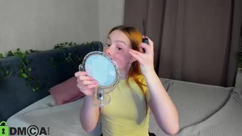 Diana online show from December 2025 07:15:02 AM