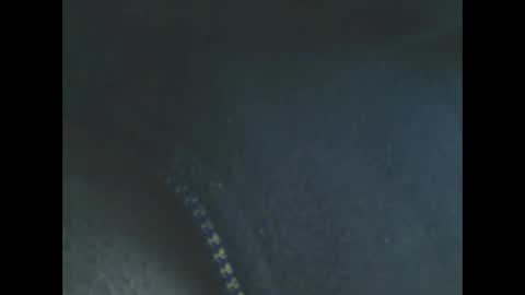 castells online show from February 2025 10:07:02 AM