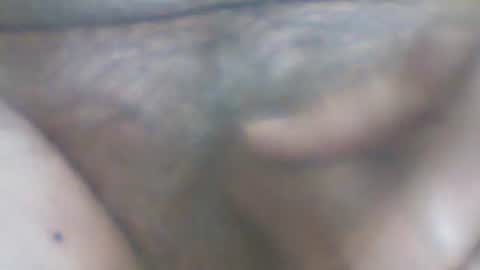 castells online show from September 2025 03:58:02 PM