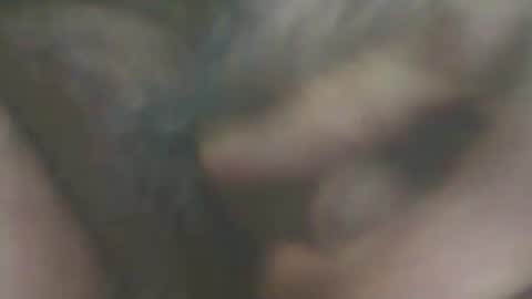 castells online show from October 2025 04:16:01 PM