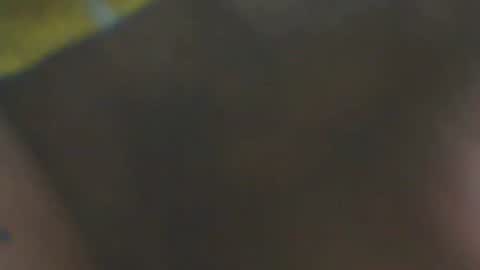 castells online show from October 2025 04:39:01 PM