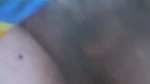 castells online show from October 2025 04:07:02 PM