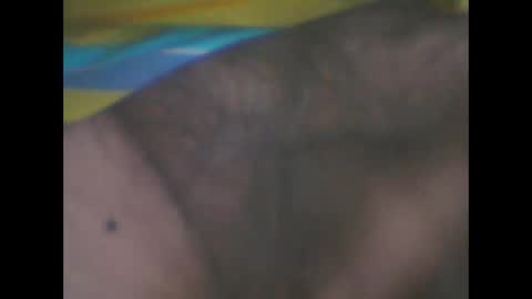 castells online show from October 2025 04:02:02 PM