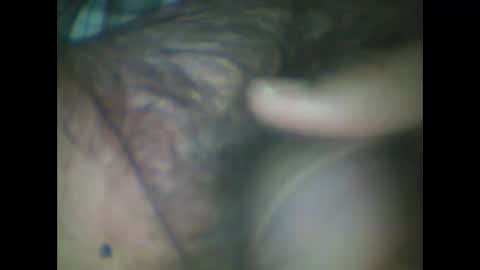 castells online show from November 2025 05:04:01 PM