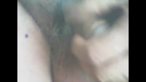 castells online show from March 2026 04:17:02 PM