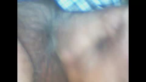 castells online show from April 2026 04:26:02 PM