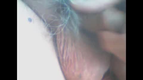 castells online show from April 2026 04:00:02 PM