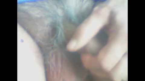 castells online show from April 2026 03:55:02 PM