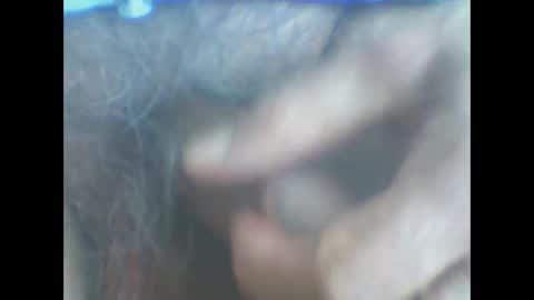 Snapshot of castells chatting on April 2026 04:19:01 PM castells online show from April 2026 04:19:01 PM