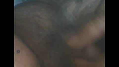 Snapshot of castells chatting on May 2026 05:08:01 PM castells online show from May 2026 05:08:01 PM
